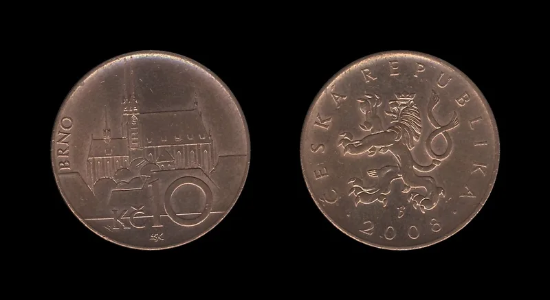 Fotografija proizvoda