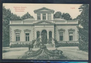 Fotografija 1