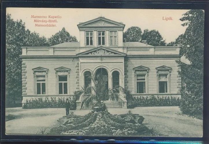 Fotografija proizvoda