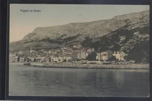 Fotografija 1