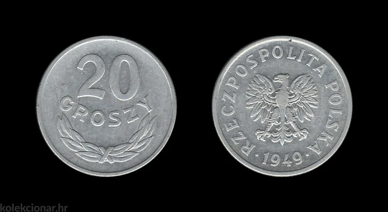 Fotografija proizvoda
