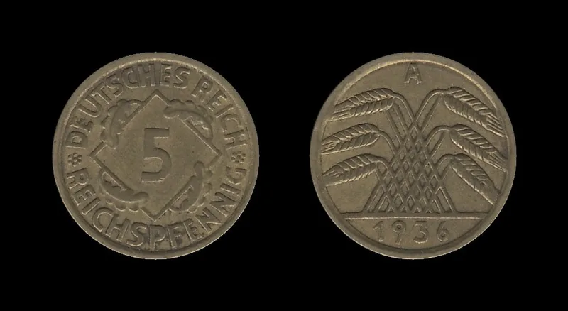 Fotografija proizvoda