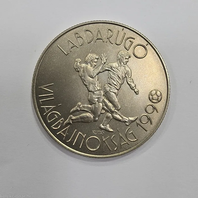 Fotografija proizvoda