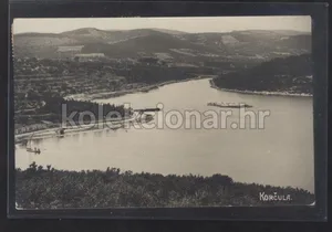 Fotografija 1