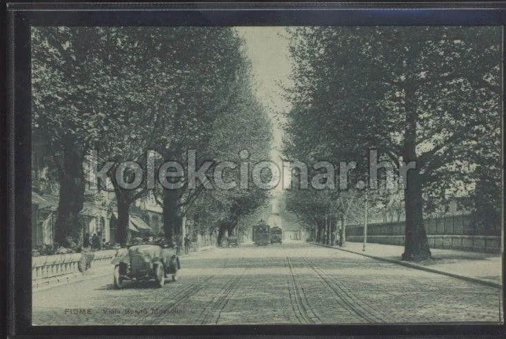 Fotografija proizvoda