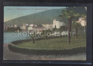 Fotografija 1