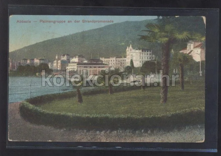 Fotografija proizvoda