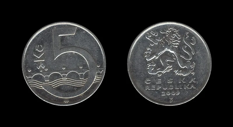 Fotografija proizvoda