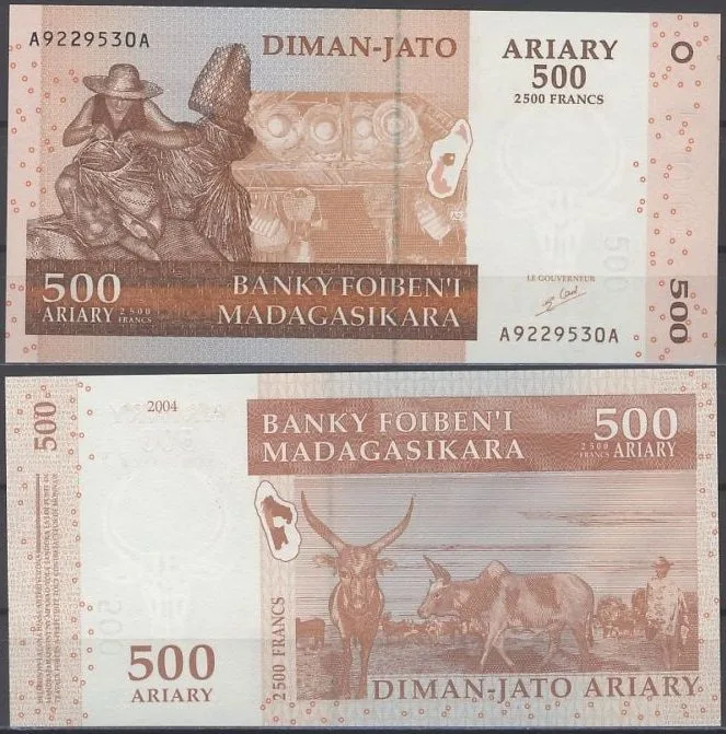 Fotografija proizvoda