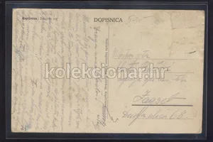 Fotografija 2