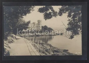 Fotografija 1