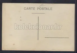 Fotografija 2