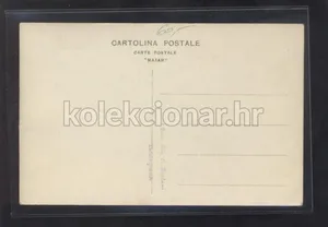Fotografija 2