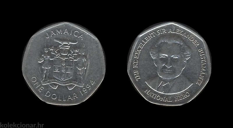 Fotografija proizvoda