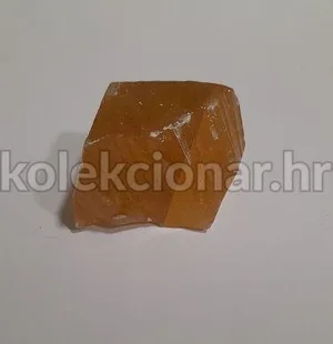 Fotografija 1