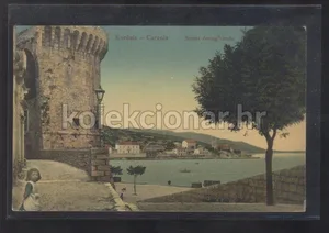 Fotografija 1