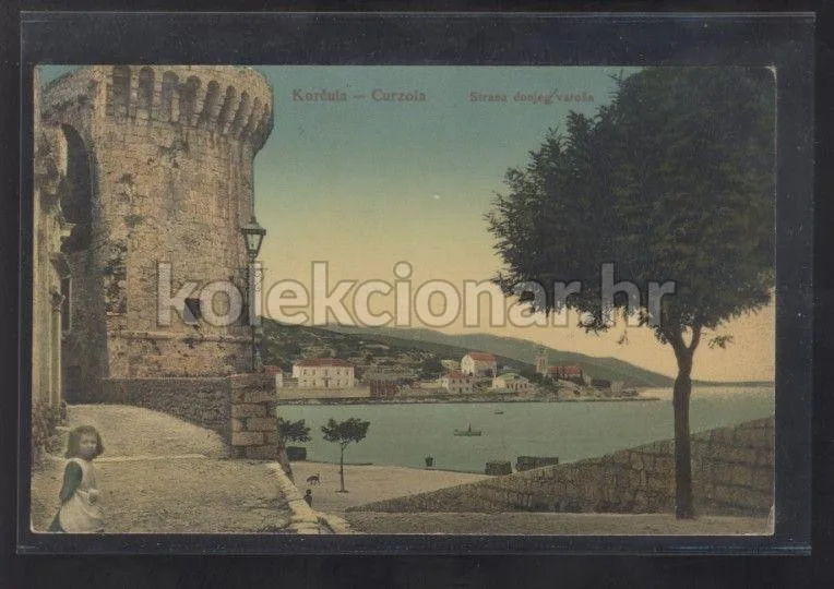Fotografija proizvoda