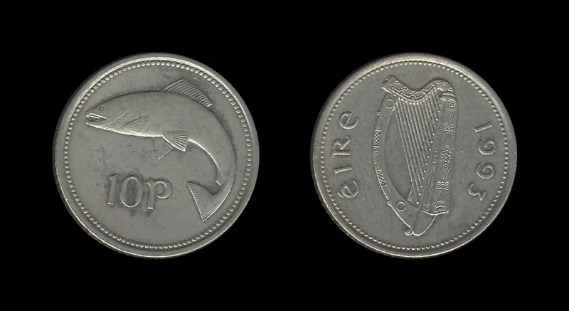 Fotografija proizvoda