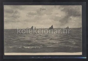 Fotografija 1