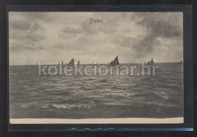 Fotografija proizvoda