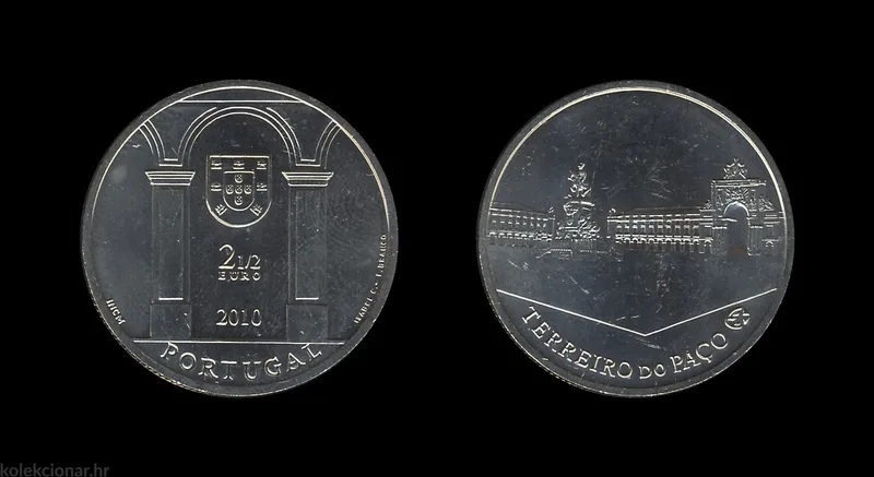 Fotografija proizvoda