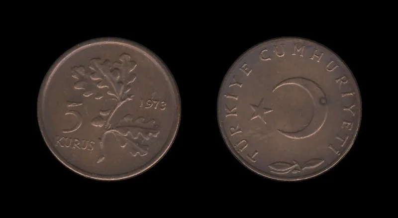 Fotografija proizvoda