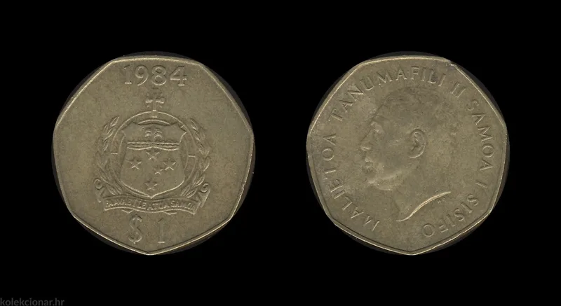 Fotografija proizvoda