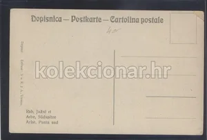 Fotografija 2