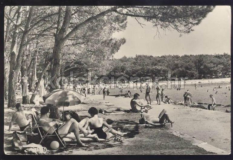 Fotografija proizvoda