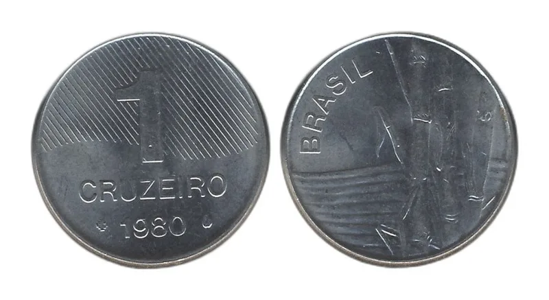 Fotografija proizvoda