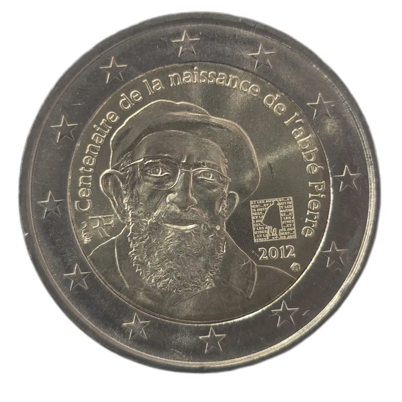 Fotografija proizvoda