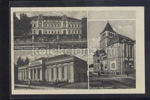 Fotografija 1