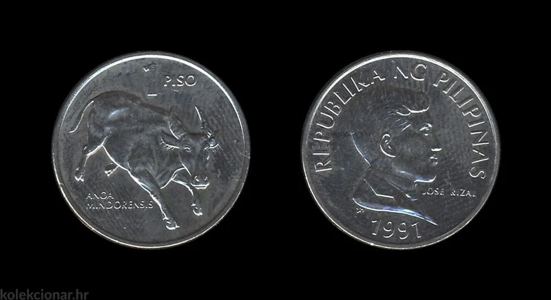 Fotografija proizvoda
