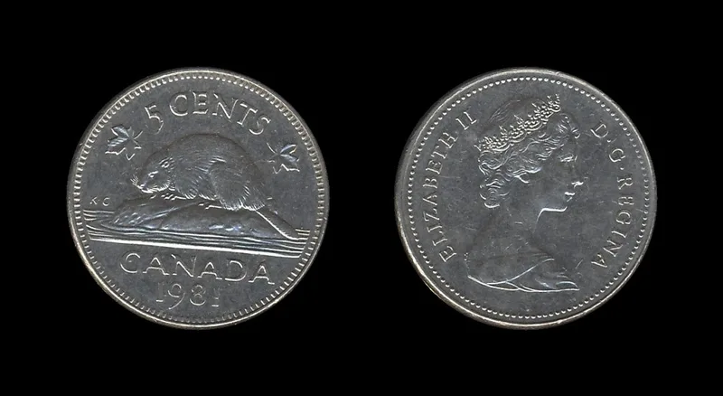 Fotografija proizvoda
