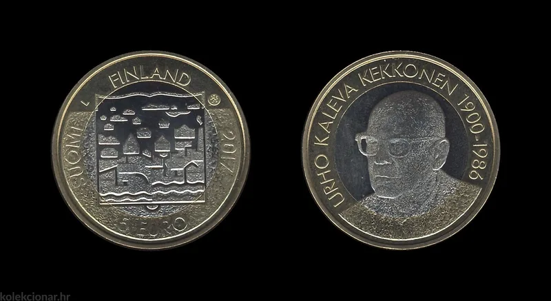 Fotografija proizvoda