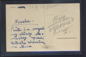 Fotografija 2