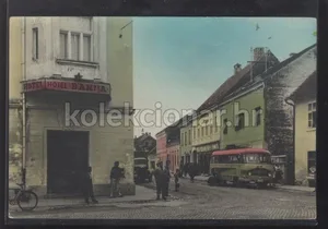 Fotografija 1