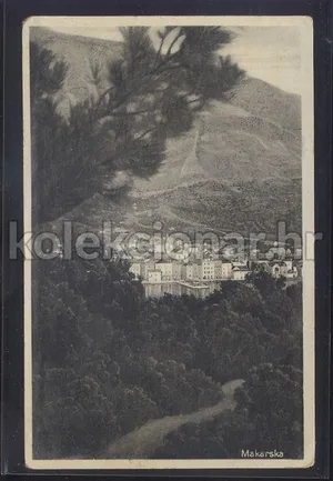 Fotografija 1