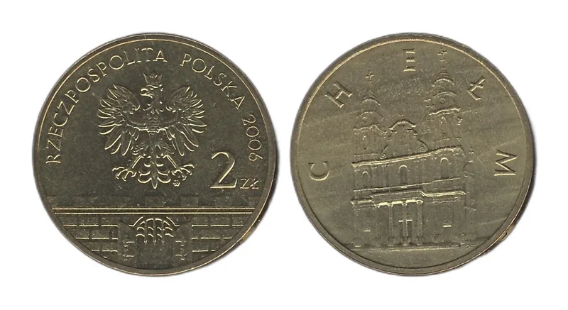 Fotografija proizvoda