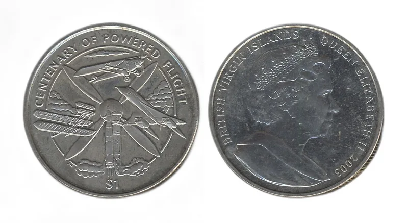 Fotografija proizvoda