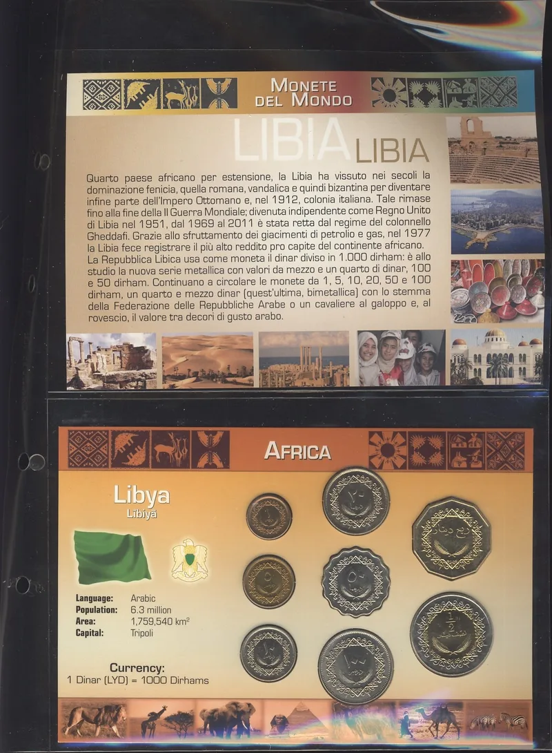 Fotografija proizvoda