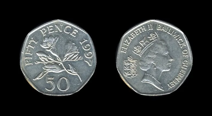 Fotografija proizvoda