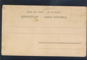 Fotografija 2