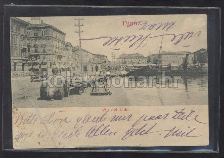 Fotografija proizvoda