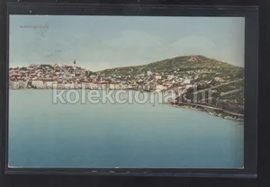 Fotografija 1