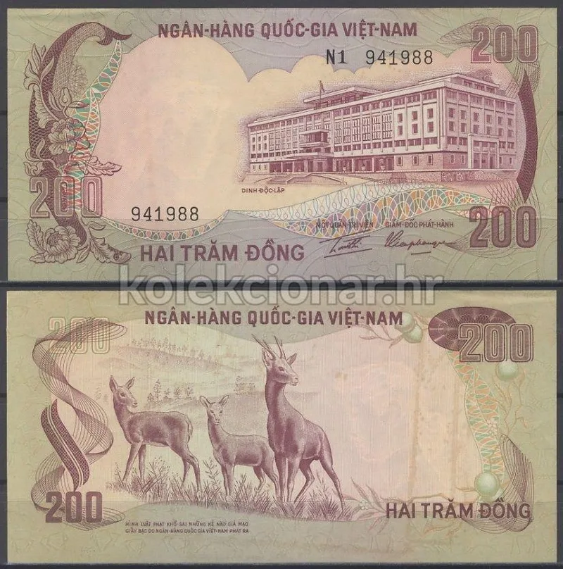 Fotografija proizvoda