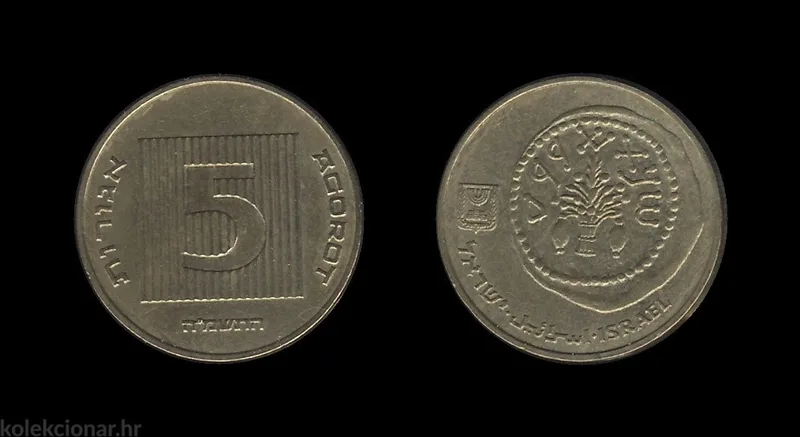 Fotografija proizvoda