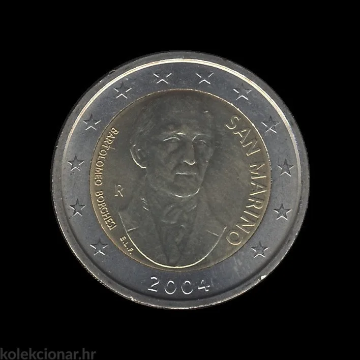 Fotografija proizvoda