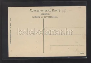 Fotografija 2