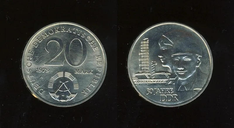 Fotografija proizvoda